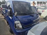 ��� ������Ʈ�� ������ ŷ�� CRDi DLX 