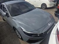 ���� �ƹݶ� (CN7)(20��~����) ���ָ� 1600cc ����Ʈ 