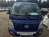 ���� ����2 ������ ����ĸ CRDi 