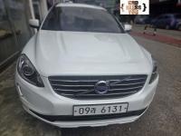 ���� XC60 XC60 (09��~����) 