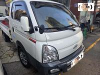 ���� ����2 ������ ����ĸ CRDi 