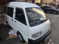 GM��� �ٸ��� II 5�ν� ��ġ DELUXE 