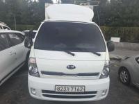 ��� ������Ʈ�� ������ ŷ�� CRDi ž�� 