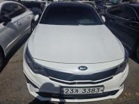 ��� �� �� K5 ���̺긮�� 2����(18~19��) ���ָ�+���� 2000cc 