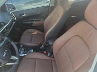 ��� ��� ���(20��~����) ���ָ� 1000cc 