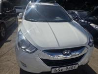 ���� ���� ix (09��~13��) LX2.0���Ÿ� 