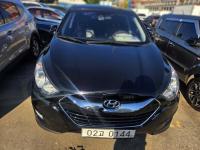 ���� ���� ix (09��~13��) LX2.0���Ÿ� 