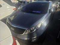 ��� �� �� ����Ƽ�� R(13~15��) ���� 2WD Ʈ���� 