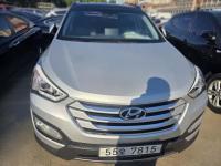 ���� ��Ÿ�� DM (12��~15��) ����(e-VGT) 2.0 2WD �����̾� 