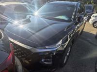 ���� ��Ÿ��TM(18~20) ���� 20 2WD �ͽ�Ŭ��ú�  