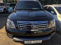 ��� �� �� ���Ϻ�(07~19��) 4WD KV300 