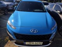 ���� �� �� �ڳ�(20��~����) ���ָ� 1600cc 