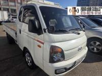 ���� ����2 ������ ����ĸ CRDi 