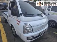 ���� ����2 ������ ����ĸ CRDi 