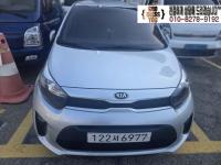 ��� �� �� ��� (JA)(17~20��) ���ָ� 1000cc 