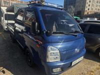 ���� ����2 ������ ����ĸ CRDi 
