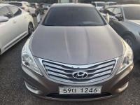 ���� �׷��� HG(2011~2016) HG240 ���Ÿ� 