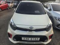 ��� �� �� ��� (JA)(17~20��) ���ָ� 1000cc 