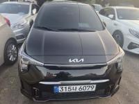 ��� ��� ���(20��~����) ���ָ� 1000cc 