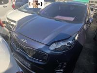 ��� ����Ƽ�� 4����(15~18��) ���� 2.0 2WD ������� 