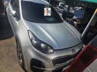 ��� ����Ƽ�� �� ����(18��~21) ���� 2WD 