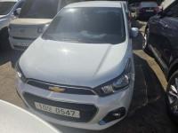 ������ �� �ؽ�Ʈ ����ũ(15��~����) LTZ 
