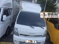 ��� ������Ʈ�� ������ ŷ�� CRDi ž�� 