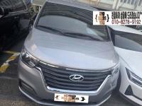 ���� �� �� �׷��� ��Ÿ����(17��~����) ���� 2WD ��3�ν� 