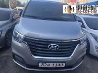 ���� �� �� �׷��� ��Ÿ����(17��~����) ���� 2WD ��3�ν� 