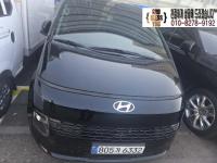 ���� ��Ÿ����(21��~����) ���� 2WD 
