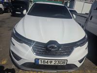 ����Ｚ XM3(20~����) ���ָ� 1,6 Gte LE Plus 