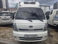 ��� ������Ʈ�� ������ ŷ�� CRDi ž�� 