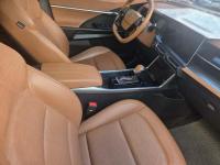 �ֿ� �䷹��(22��~����) ���ָ� 1.5 4WD 