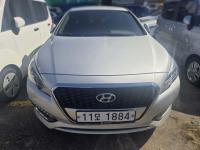 ���� LF �Ÿ ���̺긮��(14~17) ���ָ�+���� 2000cc 