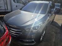 ���� ��Ÿ�� �� ������(15��~18) ���� 2.0 2WD 