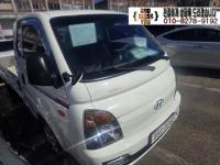 ���� ����2 ������ ����ĸ CRDi 