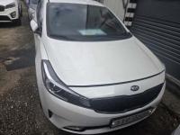 기아 더 뉴 K3(15~18년) 가솔린 1600cc