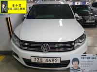Æø½º¹Ù°Õ ´º Ƽ±¸¾È (11³â~ÇöÀç) 2.0 TDI ÄÄÆ÷Æ®