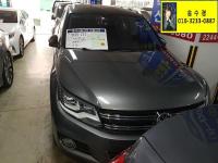 Æø½º¹Ù°Õ ´º Ƽ±¸¾È (11³â~ÇöÀç) 2.0 TDI ÄÄÆ÷Æ®