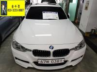 BMW ´º 3½Ã¸®Áî (05³â~ÇöÀç) 320i ¼¼´Ü