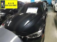 BMW ´º 3½Ã¸®Áî (05³â~ÇöÀç) 320d ¼¼´Ü ³»ºñ ÆÐŰÁö