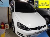 Æø½º¹Ù°Õ °ñÇÁ (74³â~ÇöÀç) 2.0 TDI