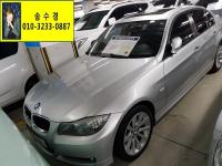 BMW ´º 3½Ã¸®Áî (05³â~ÇöÀç) 320i ¼¼´Ü