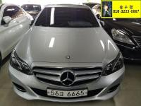 º¥Ã÷ ´º E-Ŭ·¡½º W212 (09³â~ÇöÀç) E200 CGI