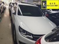 Æø½º¹Ù°Õ ´º Ƽ±¸¾È (11³â~ÇöÀç) 2.0 TDI ÇÁ¸®¹Ì¾ö