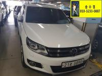 Æø½º¹Ù°Õ ´º Ƽ±¸¾È (11³â~ÇöÀç) 2.0 TDI ÇÁ¸®¹Ì¾ö