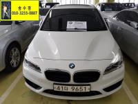 BMW ±âŸ ±âŸ