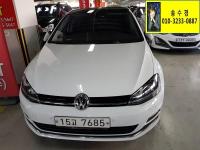 Æø½º¹Ù°Õ °ñÇÁ (74³â~ÇöÀç) 2.0 TDI