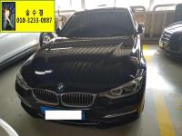 BMW ´º 3½Ã¸®Áî (05³â~ÇöÀç) 320i ¼¼´Ü ·°¼Å¸®