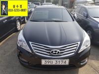 Çö´ë ±×·£Àú HG(2011~2016) HG300 ³ëºí